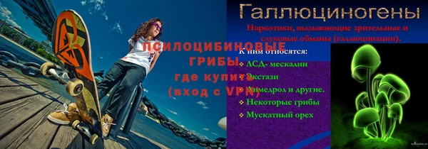 таблы Белокуриха